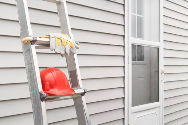 Best Weatherproofing and Sealing  in Benson, UT