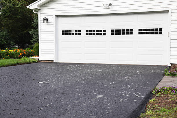 Siding Removal and Disposal in Benson, UT